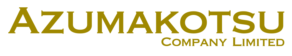 あづま交通|AZUMAKOTSU COMPANY LIMITED